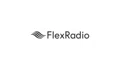 FlexRadio Coupons