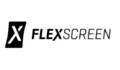 FlexScreen Coupons