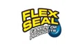 Flex Seal Coupons