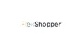 FlexShopper.com Coupons