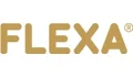 Flexa USA Coupons