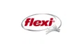 Flexi North America Coupons