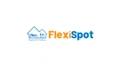 FlexiSpot Coupons