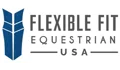 Flexible Fit Equestrian LLC Coupons