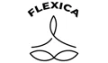 Flexica Coupons