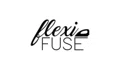 Flexifuse Coupons