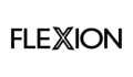 Flexion Coupons