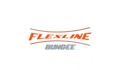 Flexline Bungee Coupons