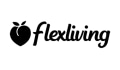 Flexliving Collection Coupons