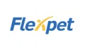 Flexpet Coupons