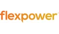 Flexpower Coupons