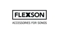 Flexson Coupons