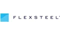 Flexsteel Coupons