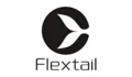 Flextail Coupons