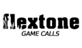 Flextone Game Calls Coupons