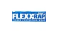 Flexx-Rap Coupons