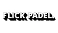 Flick Padel Coupons