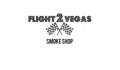 Flight2Vegas Coupons