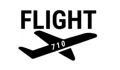 Flight710 Coupons