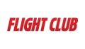 Flight Club Coupons