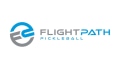 FlightPath Pickleball Coupons