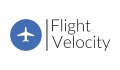 Flight Velocity Coupons