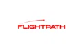 Flightpath Golf Tees Coupons