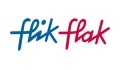 Flik Flak Coupons