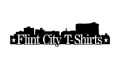 Flint City T-shirts Coupons