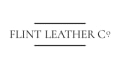 Flint Leather Co. Coupons