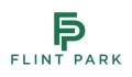 Flint Park Coupons