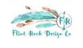 Flint Rock Design Co. Coupons