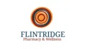 Flintridge Pharmacy Coupons