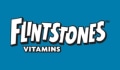 Flintstones Vitamin Coupons