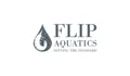 Flip Aquatics Coupons