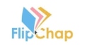 FlipChap Coupons