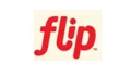 Flip Diapers Coupons