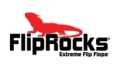 FlipRocks Coupons