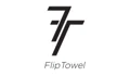 Flip Towel Coupons