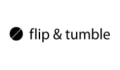 Flip & Tumble Coupons