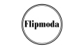 Flipmoda Coupons