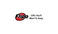 Flipo Coupons