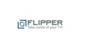 Flipper Coupons