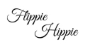 Flippie Hippie Coupons