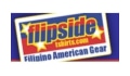 Flipside Tshirts Coupons