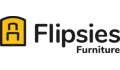 Flipsies Furniture Coupons