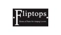 Fliptops Coupons