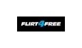 Flirt 4 Free Store Coupons