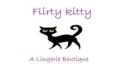 Flirty Kitty Coupons