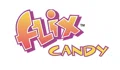 Flix Candy Coupons